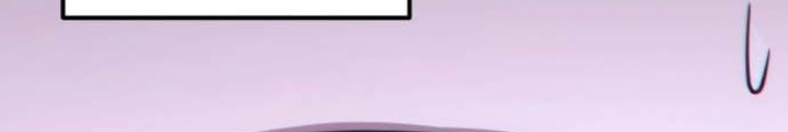 Tuyệt Đối Dân Cư Chapter 43 - 96