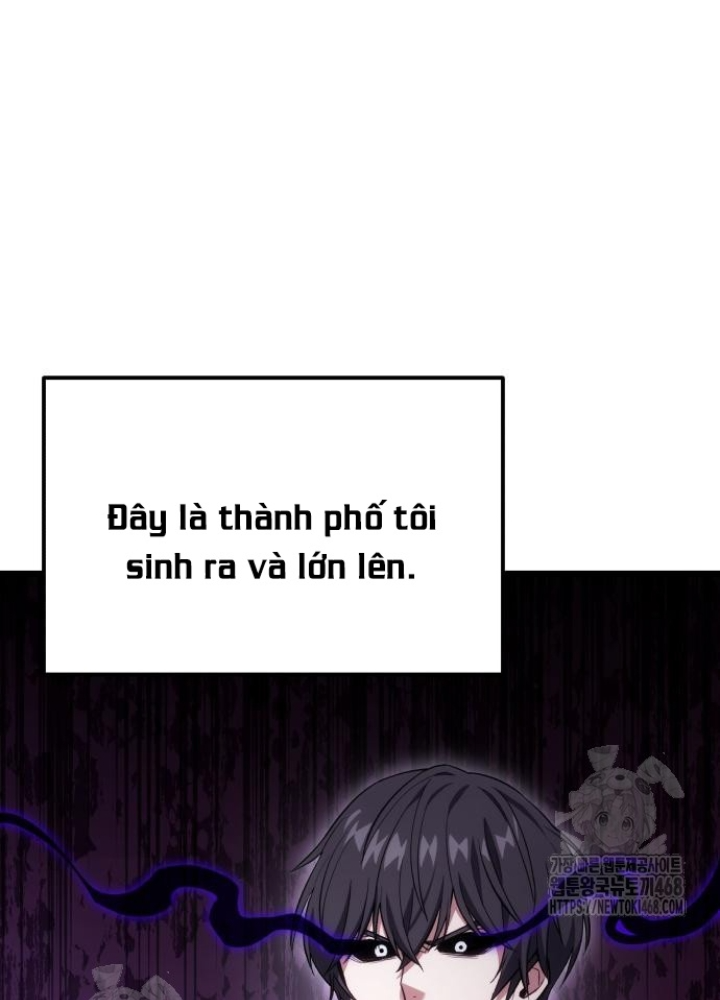 Tuyệt Đối Dân Cư Chapter 43 - 219