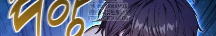 Tuyệt Đối Dân Cư Chapter 43 - 64