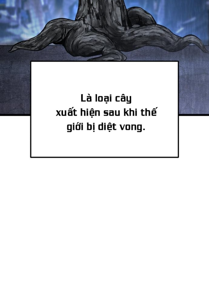 Tuyệt Đối Dân Cư Chapter 43 - 231