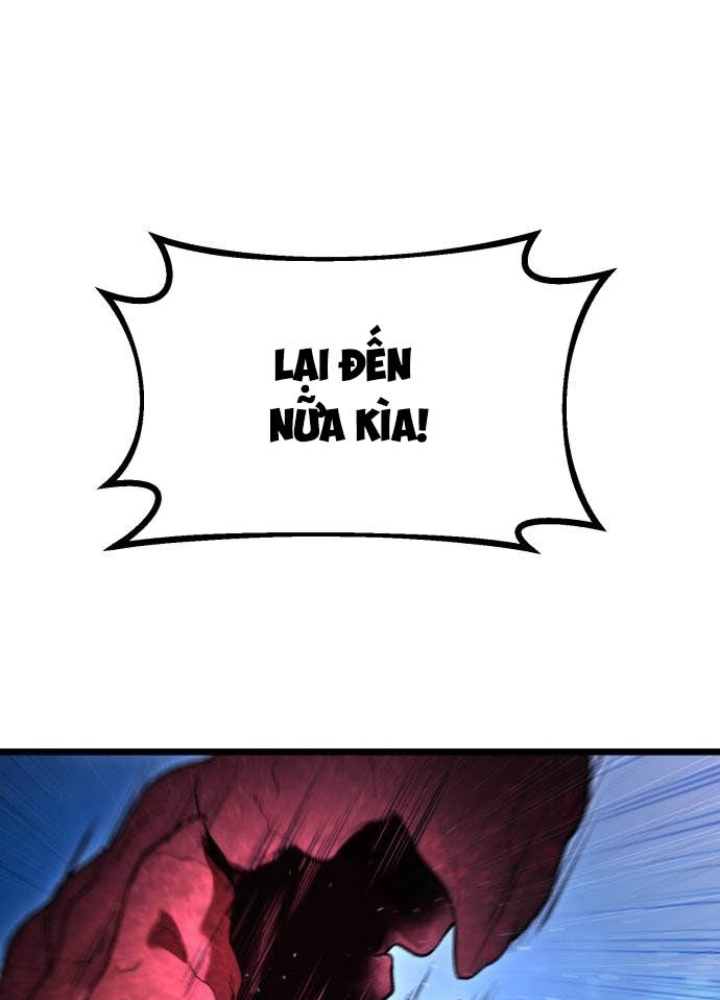 Tuyệt Đối Dân Cư Chapter 43 - 1
