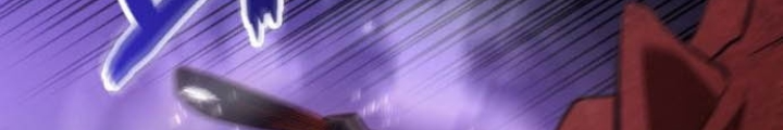 Tuyệt Đối Dân Cư Chapter 43 - 38