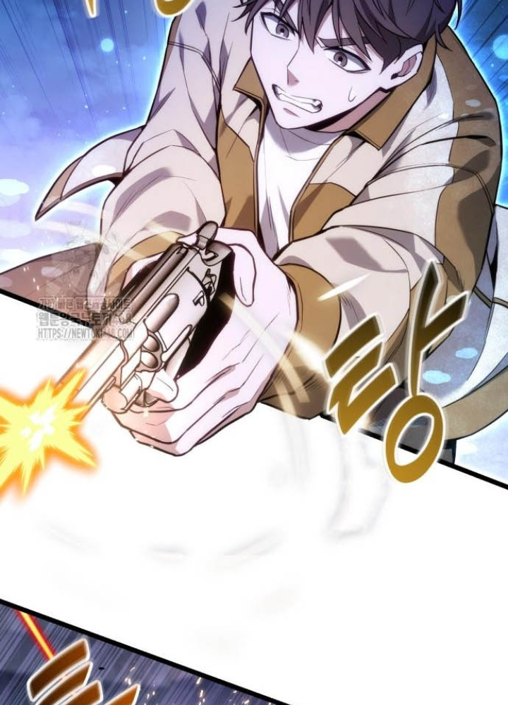 Tuyệt Đối Dân Cư Chapter 43 - 65