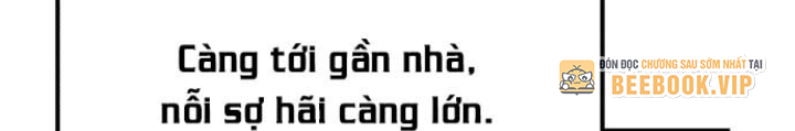Tuyệt Đối Dân Cư Chapter 43 - 200