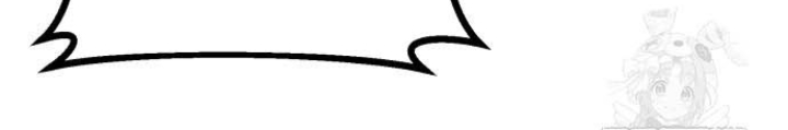 Tuyệt Đối Dân Cư Chapter 43 - 12