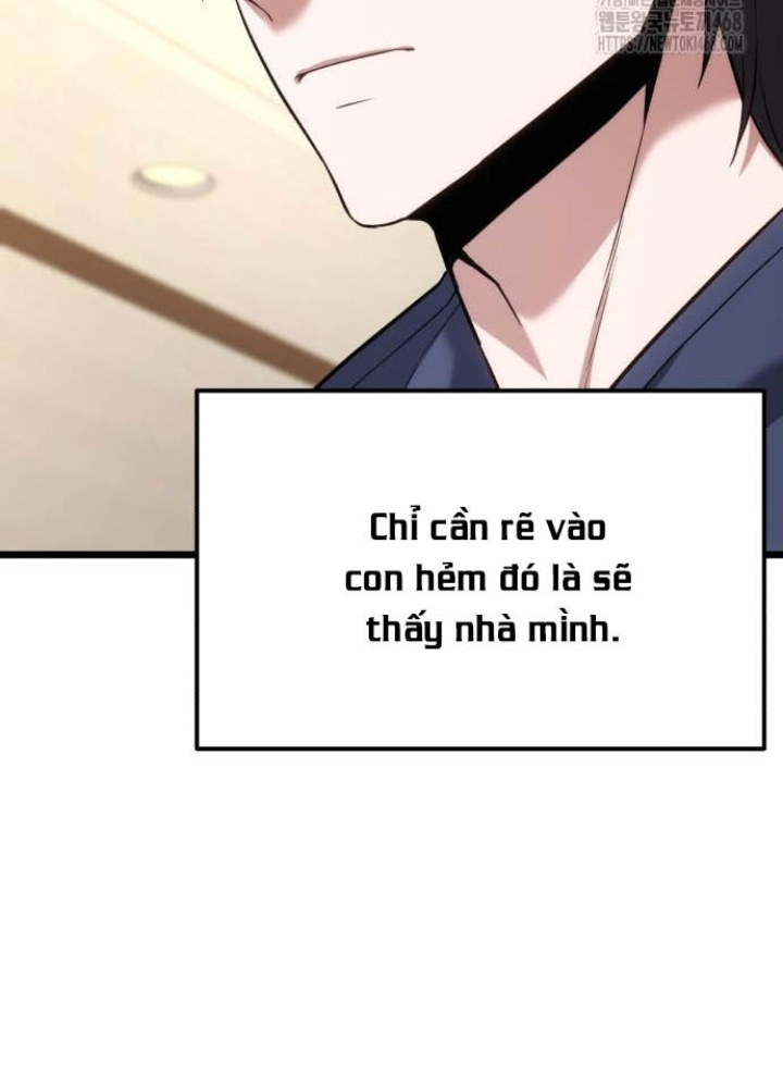 Tuyệt Đối Dân Cư Chapter 43 - 209