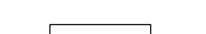 Tuyệt Đối Dân Cư Chapter 43 - 186