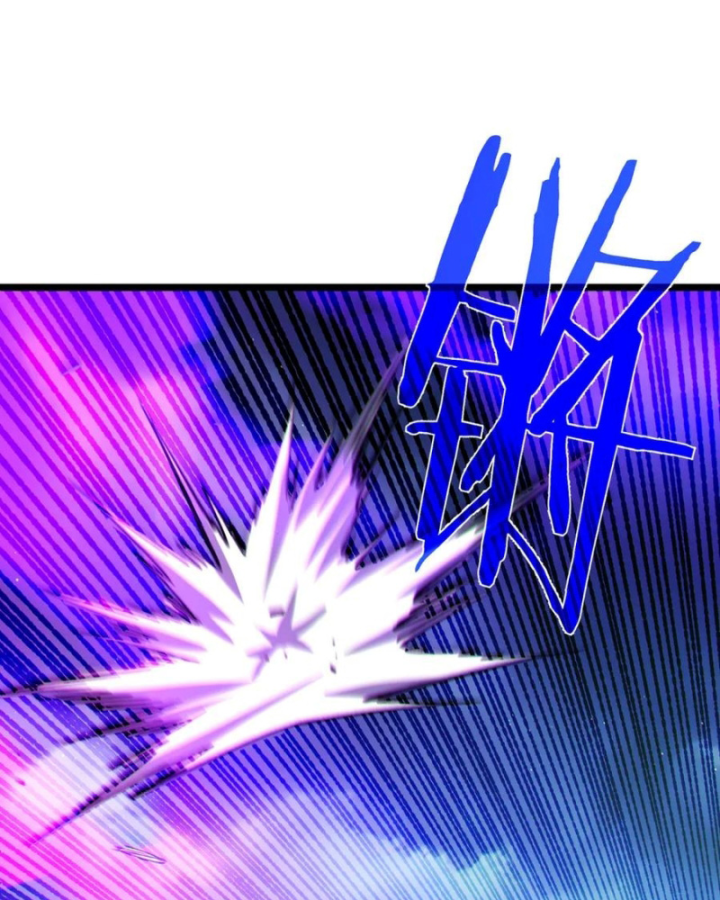Vô Địch Bị Động Tạo Ra Tấn Sát Thương Chapter 105 - 108