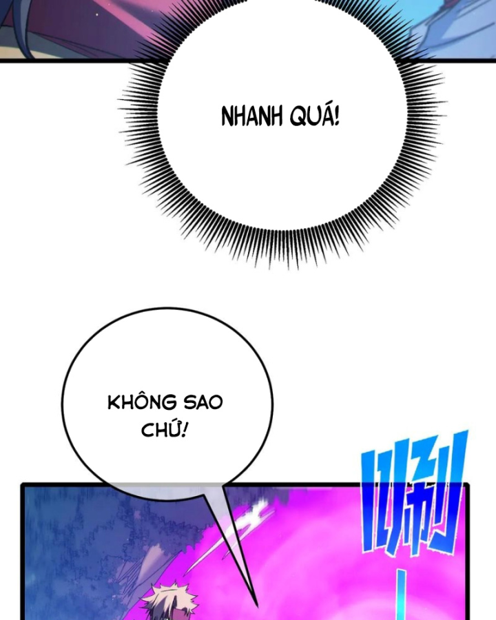 Vô Địch Bị Động Tạo Ra Tấn Sát Thương Chapter 105 - 32
