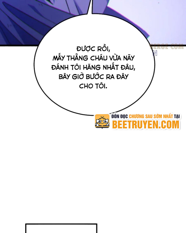 Vô Địch Bị Động Tạo Ra Tấn Sát Thương Chapter 105 - 61