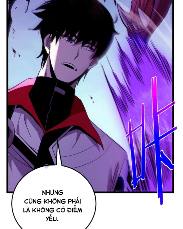 Vô Địch Bị Động Tạo Ra Tấn Sát Thương Chapter 105 - 96