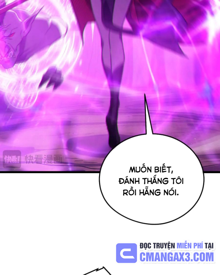 Vô Địch Bị Động Tạo Ra Tấn Sát Thương Chapter 105 - 70