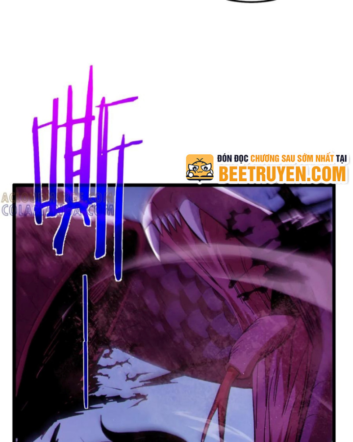 Vô Địch Bị Động Tạo Ra Tấn Sát Thương Chapter 105 - 95