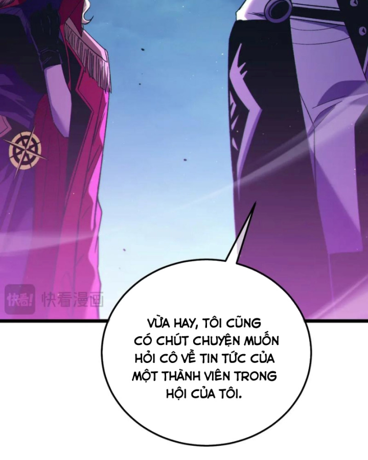 Vô Địch Bị Động Tạo Ra Tấn Sát Thương Chapter 105 - 57
