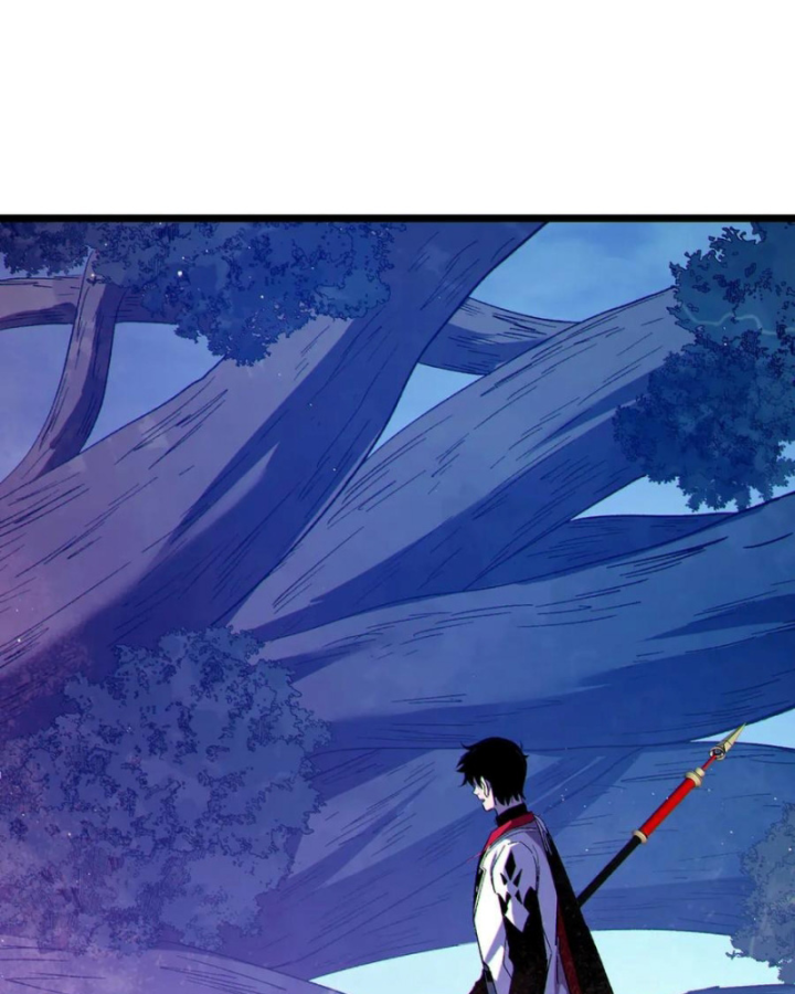 Vô Địch Bị Động Tạo Ra Tấn Sát Thương Chapter 105 - 93