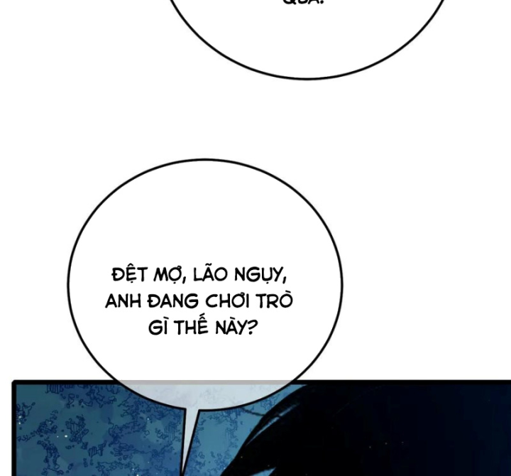 Vô Địch Bị Động Tạo Ra Tấn Sát Thương Chapter 105 - 22