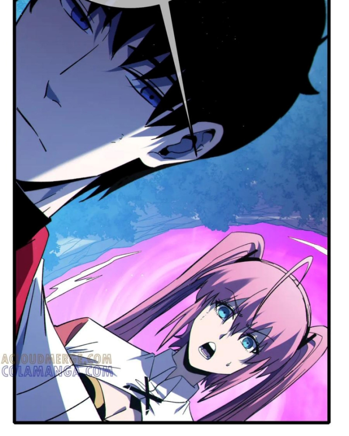 Vô Địch Bị Động Tạo Ra Tấn Sát Thương Chapter 105 - 49