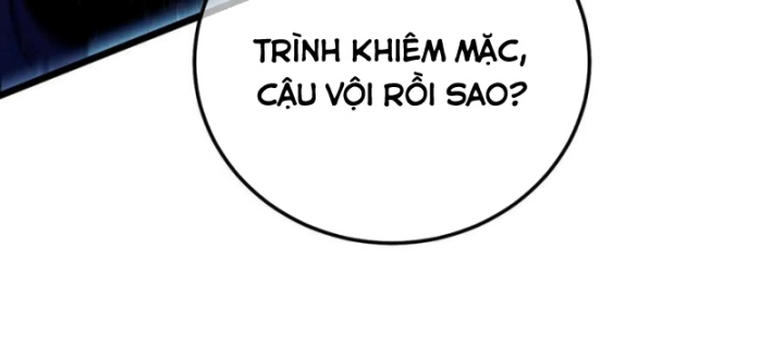 Vô Địch Bị Động Tạo Ra Tấn Sát Thương Chapter 105 - 102