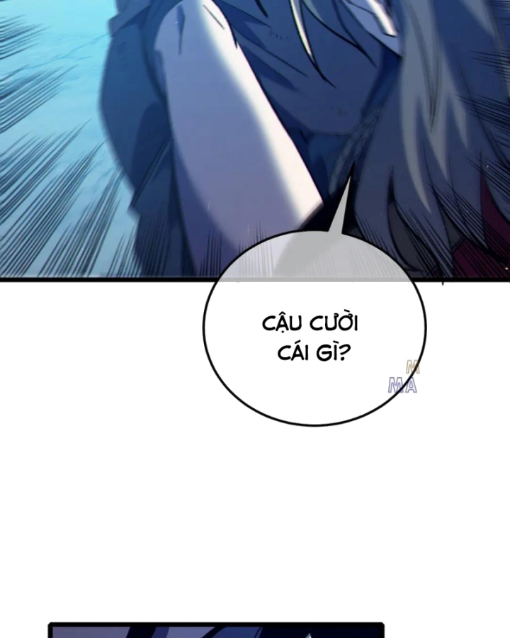 Vô Địch Bị Động Tạo Ra Tấn Sát Thương Chapter 105 - 11