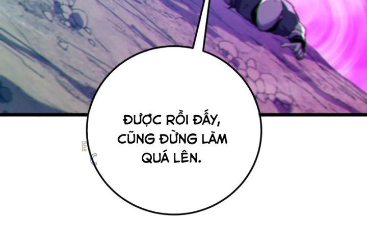 Vô Địch Bị Động Tạo Ra Tấn Sát Thương Chapter 105 - 80