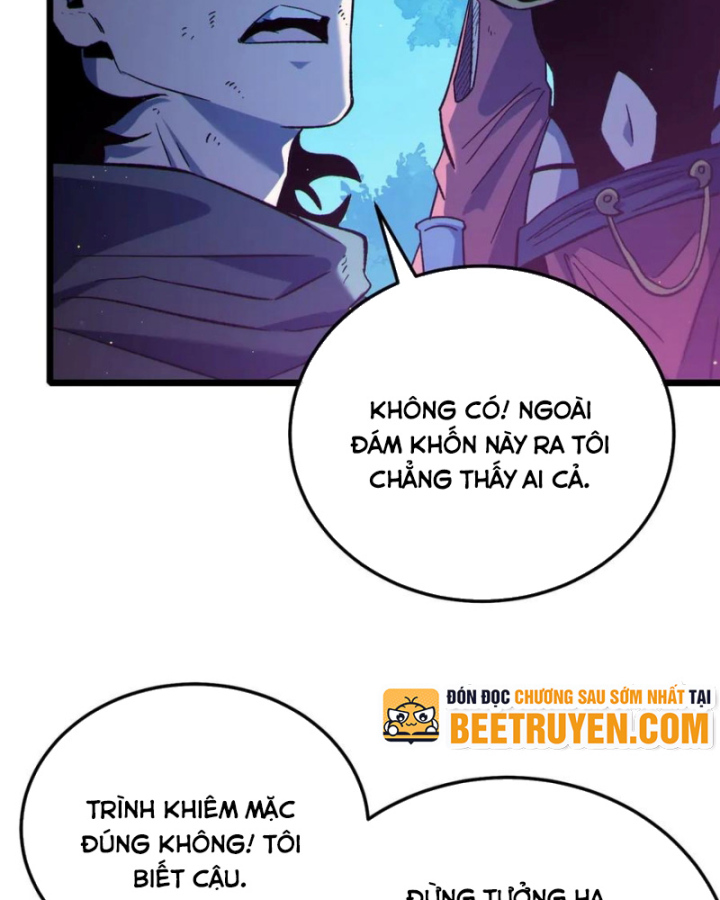 Vô Địch Bị Động Tạo Ra Tấn Sát Thương Chapter 105 - 37