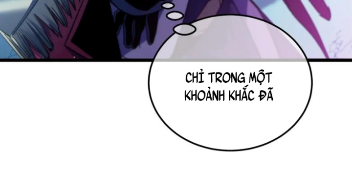 Vô Địch Bị Động Tạo Ra Tấn Sát Thương Chapter 105 - 35