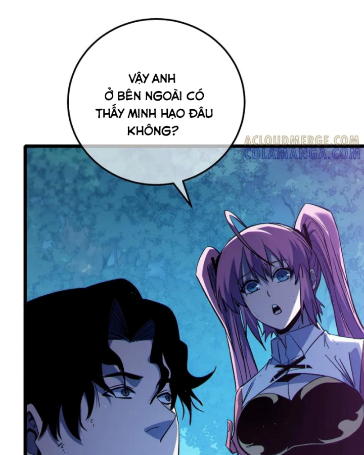 Vô Địch Bị Động Tạo Ra Tấn Sát Thương Chapter 105 - 36