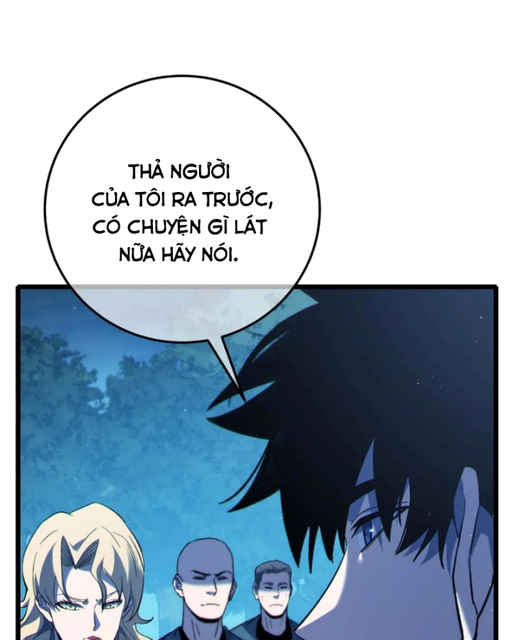 Vô Địch Bị Động Tạo Ra Tấn Sát Thương Chapter 105 - 28