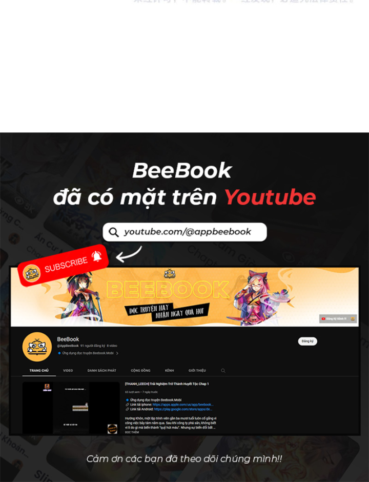 Vô Địch Bị Động Tạo Ra Tấn Sát Thương Chapter 105 - 135