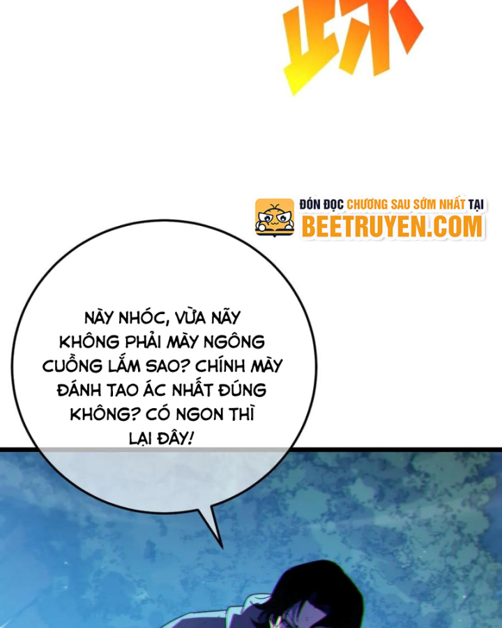 Vô Địch Bị Động Tạo Ra Tấn Sát Thương Chapter 105 - 78