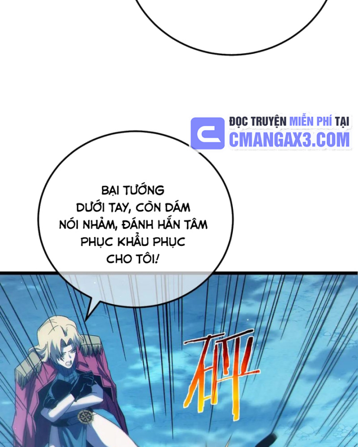 Vô Địch Bị Động Tạo Ra Tấn Sát Thương Chapter 105 - 13