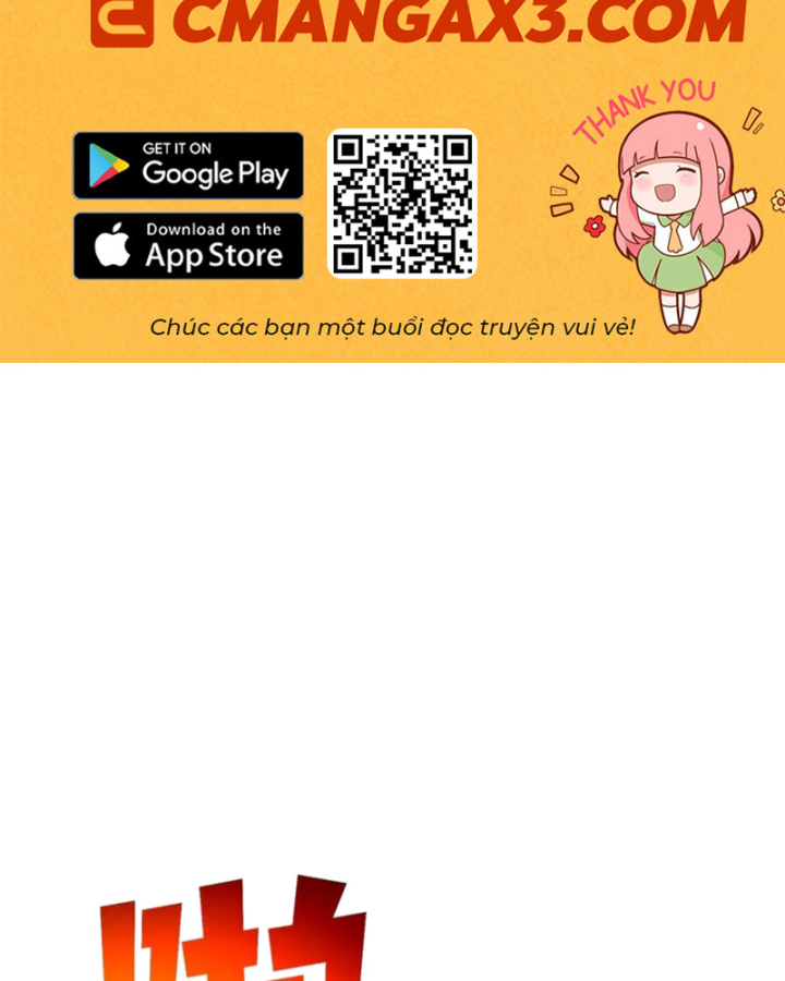 Vô Địch Bị Động Tạo Ra Tấn Sát Thương Chapter 105 - 2