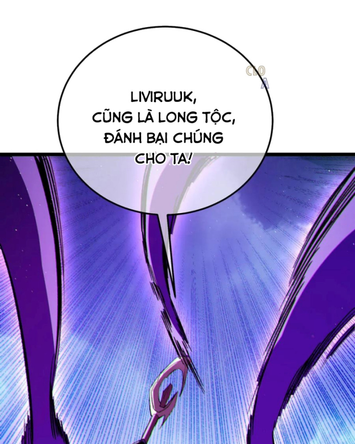 Vô Địch Bị Động Tạo Ra Tấn Sát Thương Chapter 105 - 129