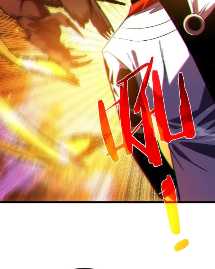 Vô Địch Bị Động Tạo Ra Tấn Sát Thương Chapter 105 - 73