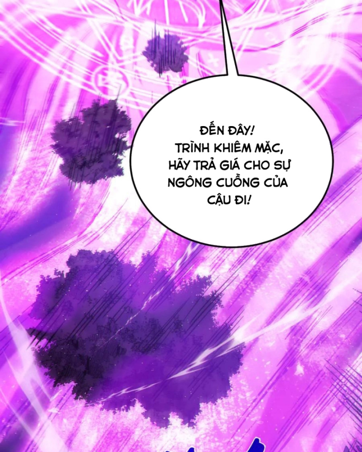 Vô Địch Bị Động Tạo Ra Tấn Sát Thương Chapter 105 - 91