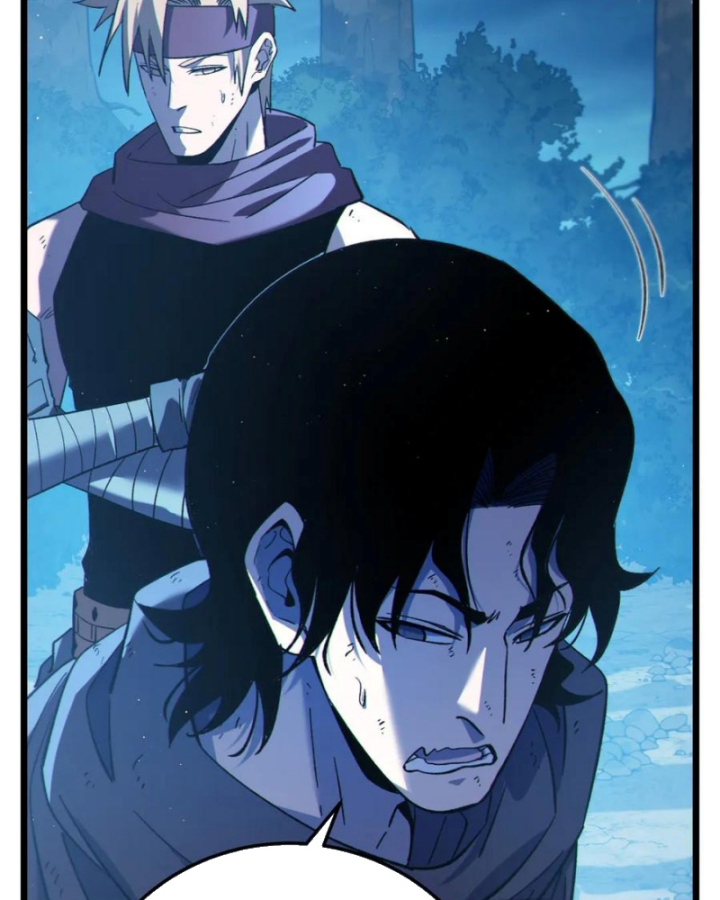 Vô Địch Bị Động Tạo Ra Tấn Sát Thương Chapter 105 - 42