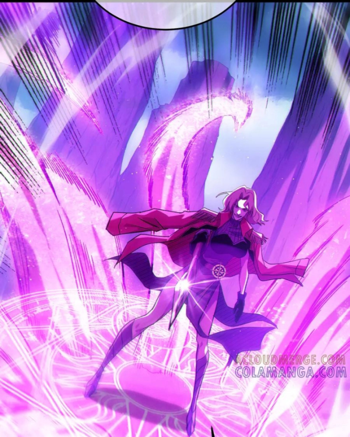 Vô Địch Bị Động Tạo Ra Tấn Sát Thương Chapter 105 - 90