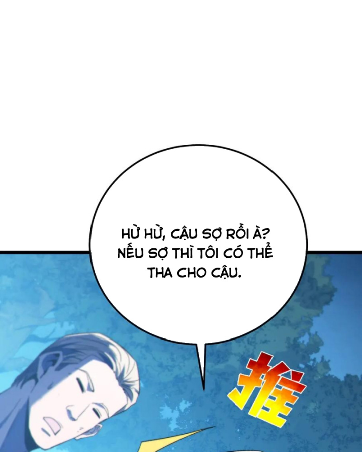 Vô Địch Bị Động Tạo Ra Tấn Sát Thương Chapter 105 - 50