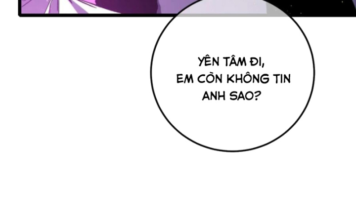 Vô Địch Bị Động Tạo Ra Tấn Sát Thương Chapter 105 - 55