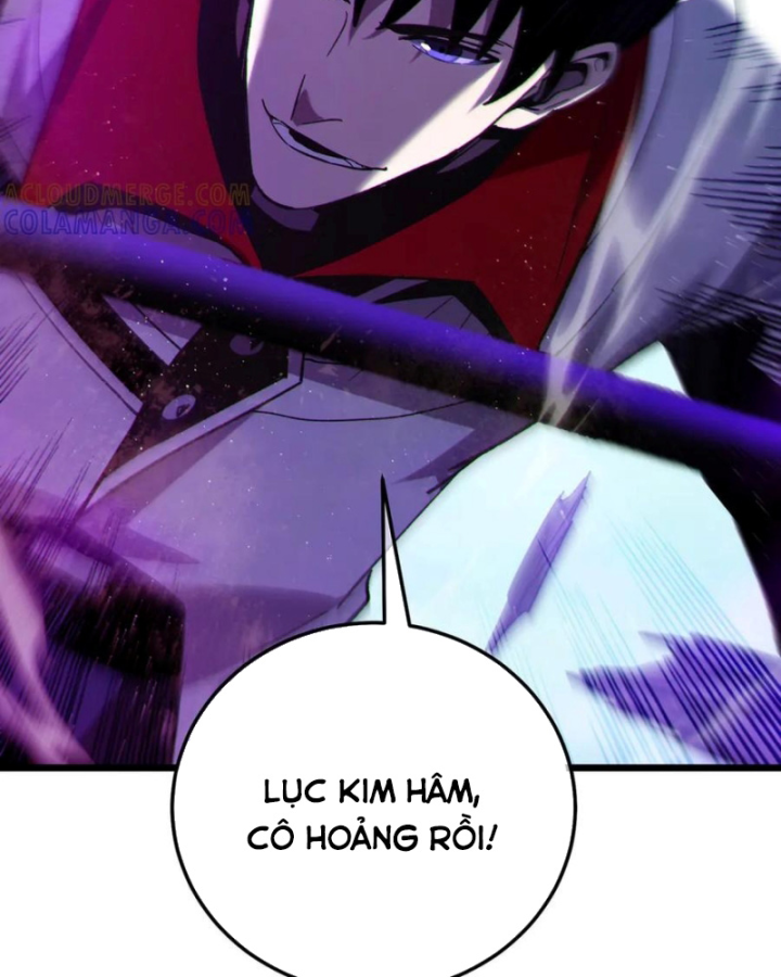 Vô Địch Bị Động Tạo Ra Tấn Sát Thương Chapter 105 - 104