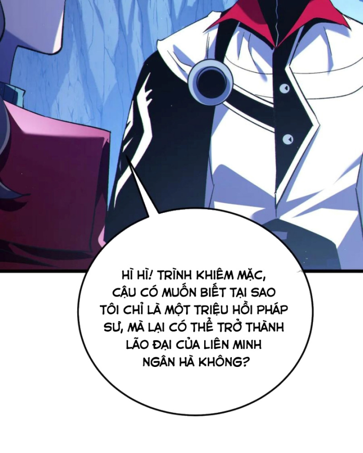 Vô Địch Bị Động Tạo Ra Tấn Sát Thương Chapter 105 - 65
