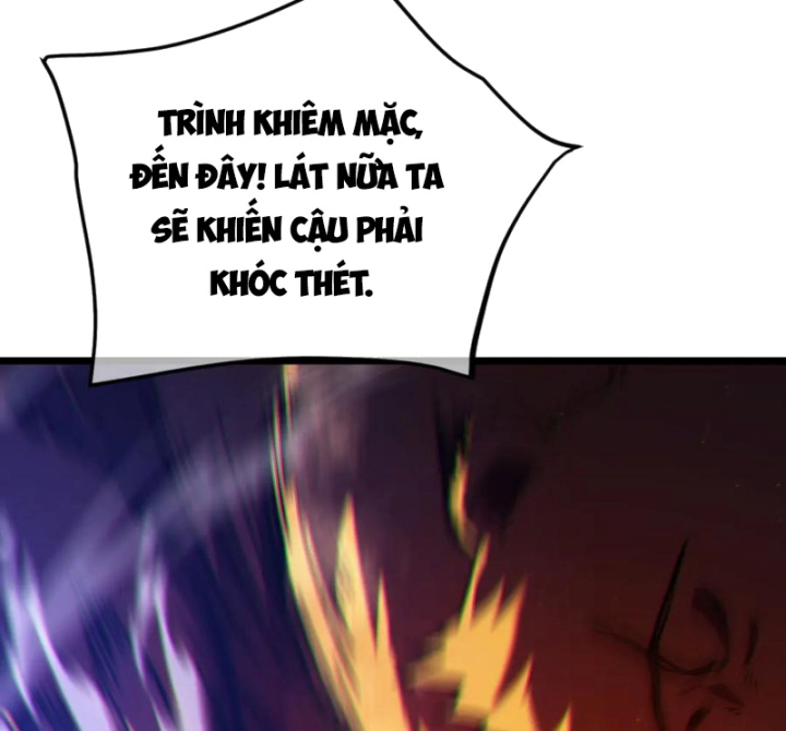 Vô Địch Bị Động Tạo Ra Tấn Sát Thương Chapter 105 - 71