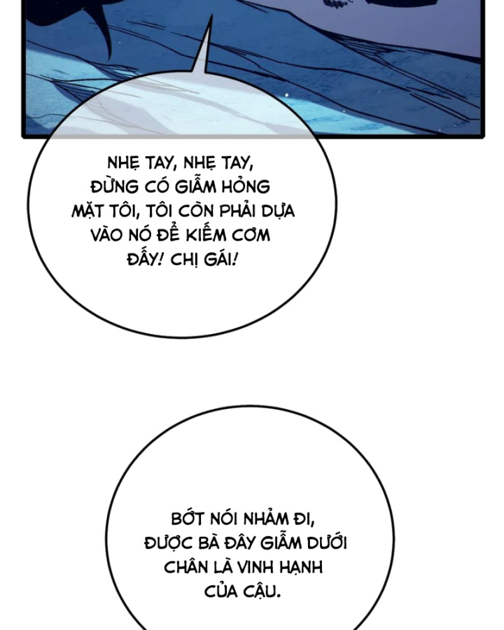 Vô Địch Bị Động Tạo Ra Tấn Sát Thương Chapter 105 - 4