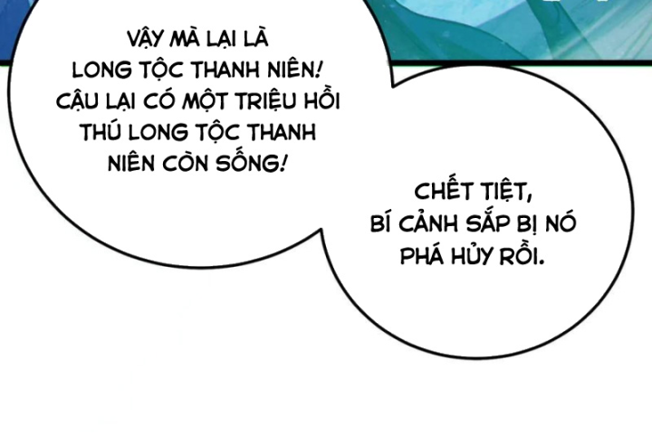Vô Địch Bị Động Tạo Ra Tấn Sát Thương Chapter 105 - 128