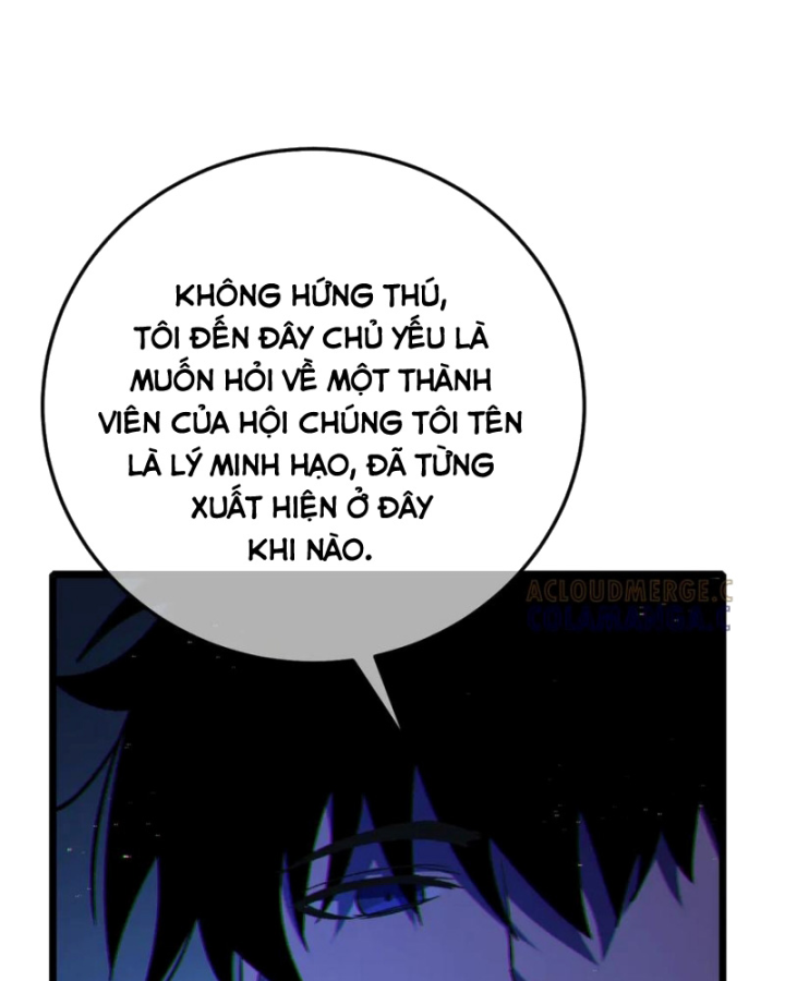 Vô Địch Bị Động Tạo Ra Tấn Sát Thương Chapter 105 - 66
