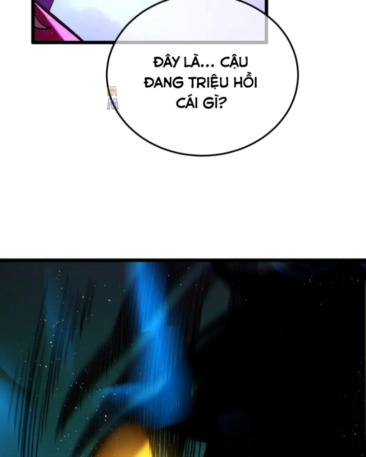 Vô Địch Bị Động Tạo Ra Tấn Sát Thương Chapter 105 - 118