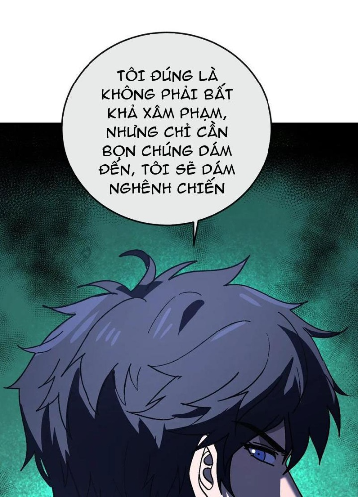 Dị Biến Giáng Lâm Nhân Gian: Kế Hoạch Thanh Trừ Người Chơi Chapter 30 - 107