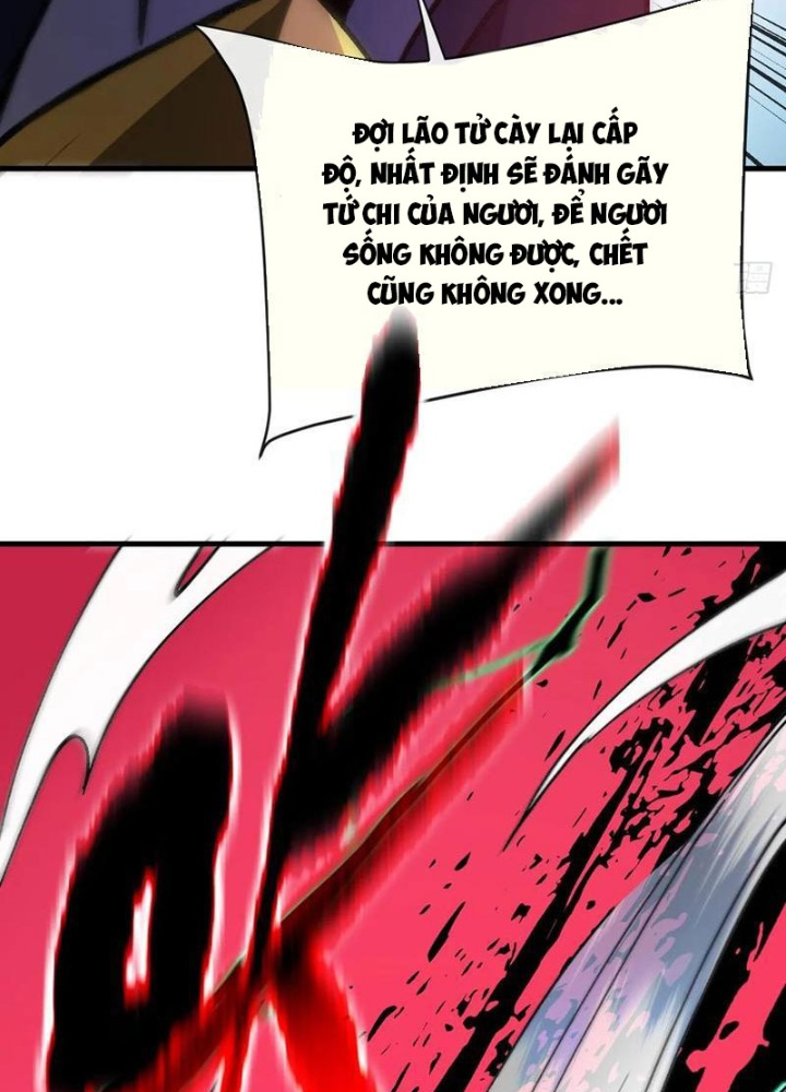 Dị Biến Giáng Lâm Nhân Gian: Kế Hoạch Thanh Trừ Người Chơi Chapter 30 - 15