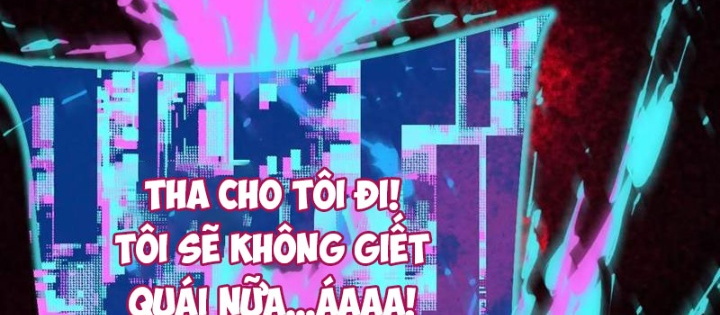 Dị Biến Giáng Lâm Nhân Gian: Kế Hoạch Thanh Trừ Người Chơi Chapter 30 - 62
