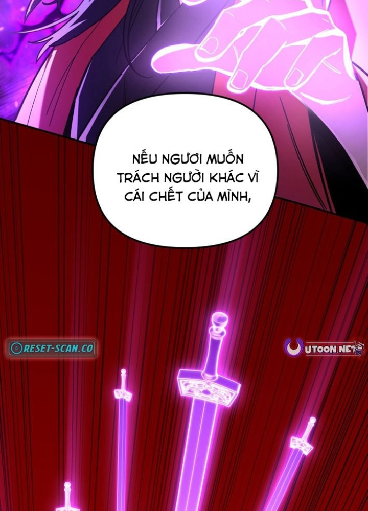 Thiên Ma Giáo Chapter 32 - 385